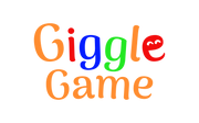 Giggle Game